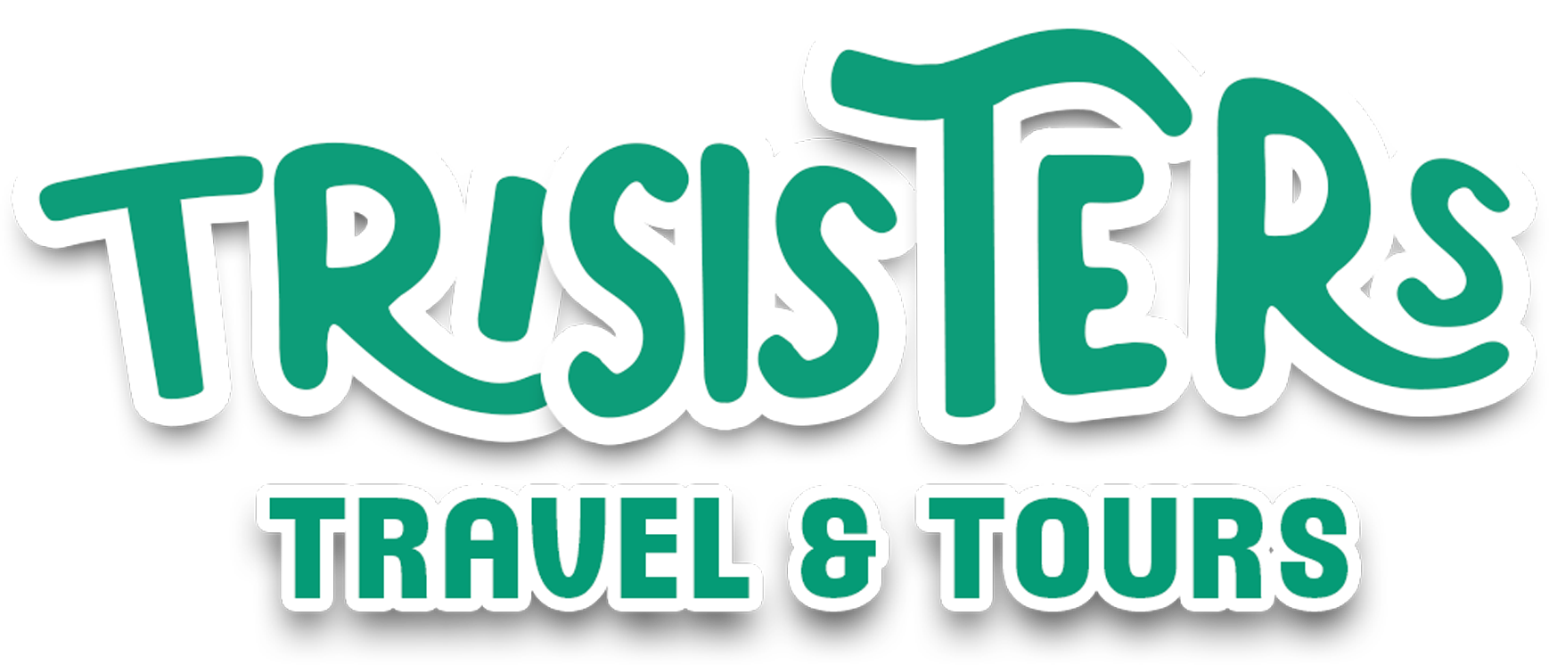 TriSisters Travel and Tours